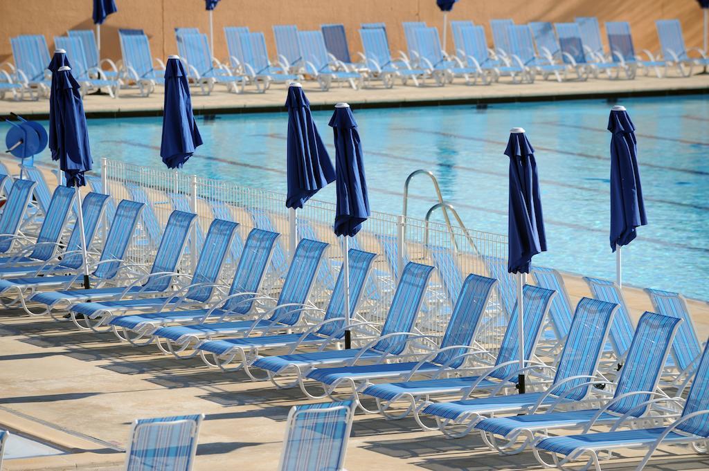 Domaine Residentiel De Plein Air Odalys L'Elysee ル・グロー・デュ・ロワ エクステリア 写真